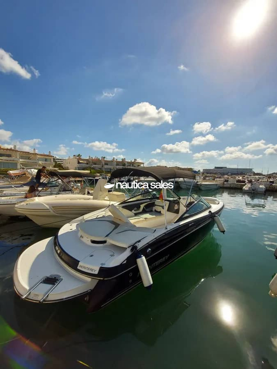 Lancha en alquiler: Falcón, Venezuela