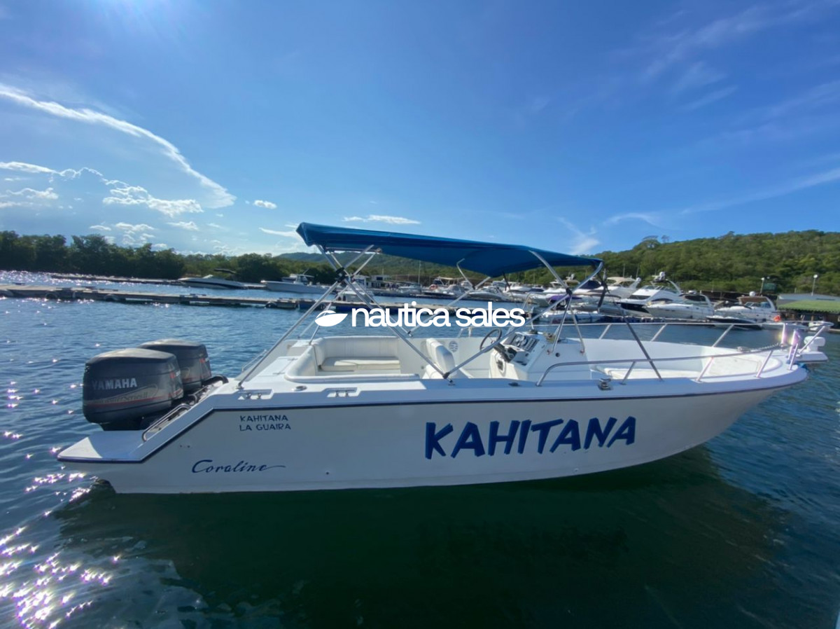 Kahitana