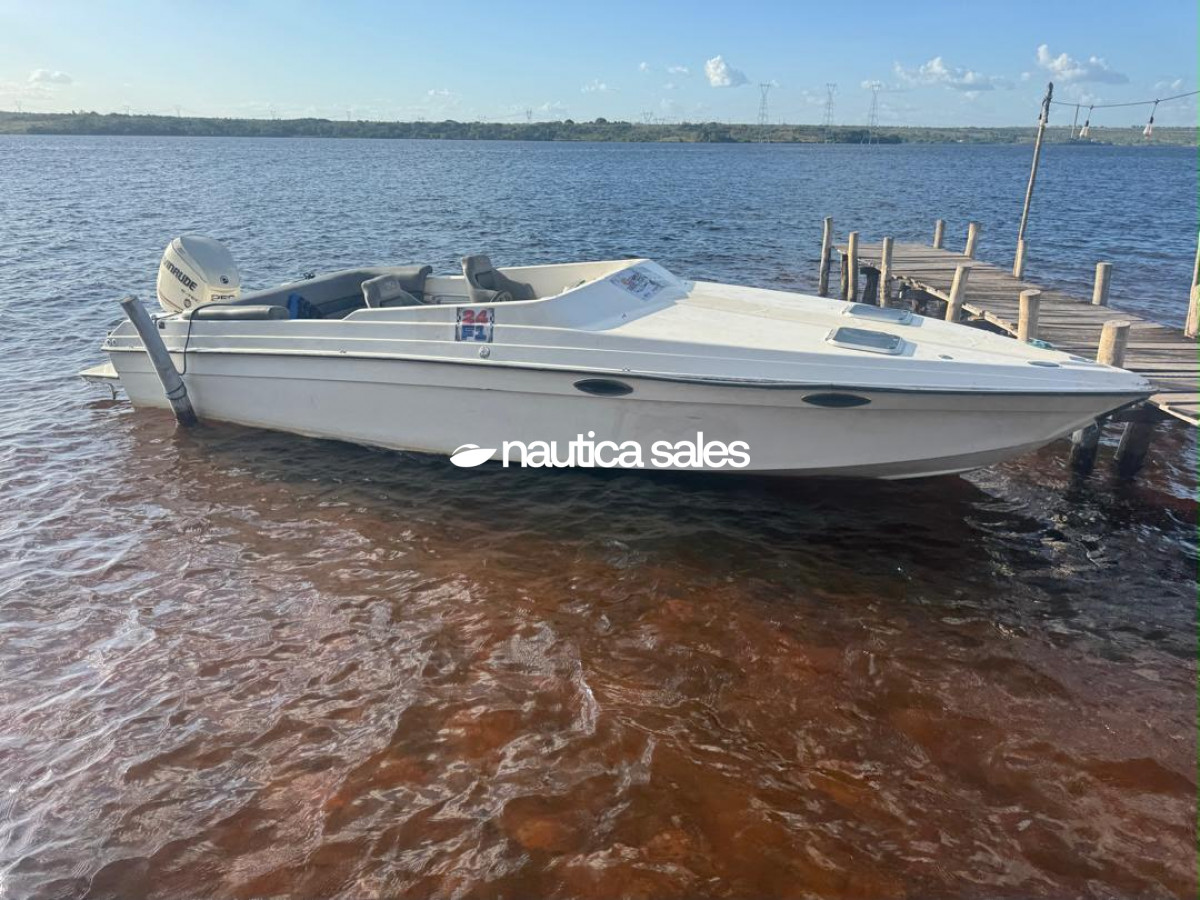 Lancha en venta: Top 24